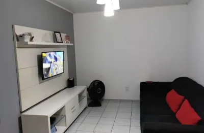 Casa à venda em rua pública, tabuleiro do martins , maceió, al