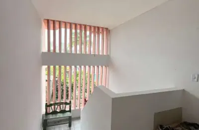 Casa com 3 quartos à venda na Rua Sérgio Godoy de Vasconcelos, 44, Jardim Atlântico, Olinda