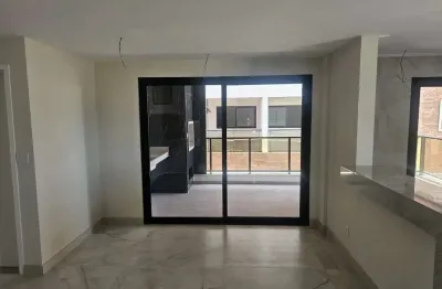 Apartamento à venda no maravista home beach , aruana , aracaju, se