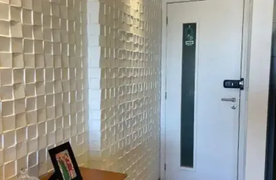 Apartamento à venda no fergus club residence ii - jatiúca, maceió - al , jatiúca , maceió, al