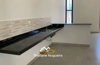 Casa à venda no mares malui residence , capuã , barra dos coqueiros, se