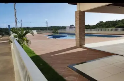 Apartamento à venda no floraville santa lúcia , marcelo deda , são cristóvão, se