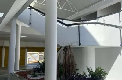 Prédio à venda na Rua Duas Pátrias, 134, São Caetano, Salvador