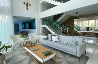 Apartamento à venda no pérolas da atalaia , atalaia , aracaju, se