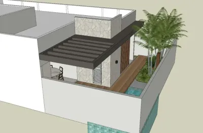 Casa à venda no padang beach residence , olhos d'água , barra dos coqueiros, se