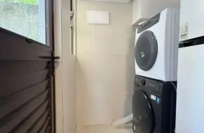 Casa em condomínio fechado com 3 quartos à venda na Rua Visconde de Itaboraí, Cordeiro, Recife