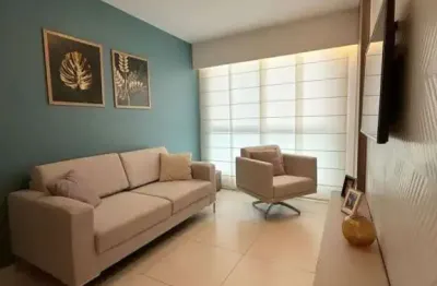 Apartamento à venda no fonte atlântico , jardim atlântico , olinda, pe