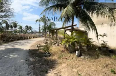 Terreno à venda na Centro, Barra Dos Coqueiros - Se, Centro, Barra dos Coqueiros