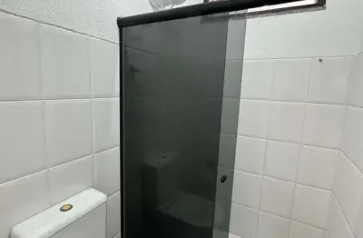 Casa em condomínio fechado com 3 quartos à venda na Avenida Inácio Barbosa, Mosqueiro, Aracaju