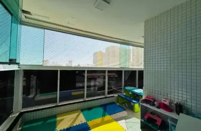 Apartamento à venda no costa do atlântico , atalaia , aracaju, se