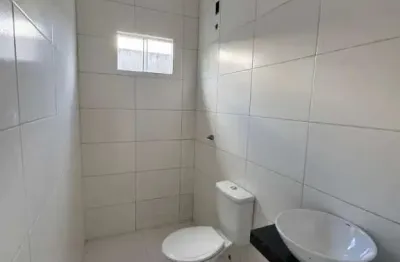 Casa com 2 quartos à venda na Centro Histórico De Marechal Deodoro - Vila Santa Maria Madalena, Marechal Deodoro - Al, 1, Centro, Marechal Deodoro