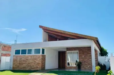 Casa à venda no alphaville sergipe , alphaville, barra dos coqueiros, se