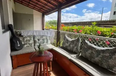 Apartamento à venda no qualivida clube residence , jabotiana , aracaju, se