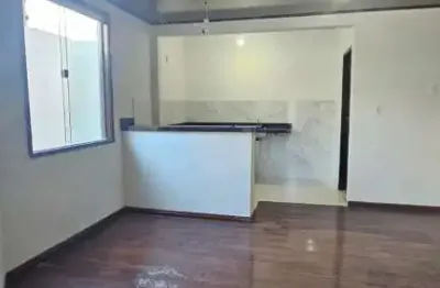 Casa com 3 quartos à venda na Coroa Do Meio, Aracaju - Se, 871, Coroa do Meio, Aracaju