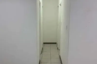 Apartamento à venda no ecoville park , ponto novo , aracaju, se