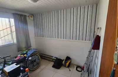 Casa com 2 quartos à venda na Aruana, Aracaju - Se, 900, Aruana, Aracaju