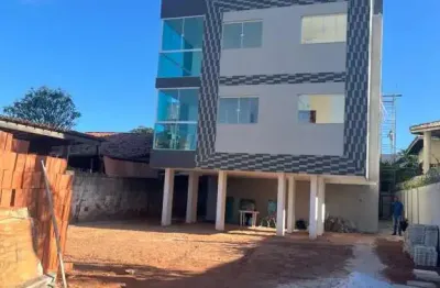 Apartamento à venda no condominio novo , praia do flamengo , salvador, ba