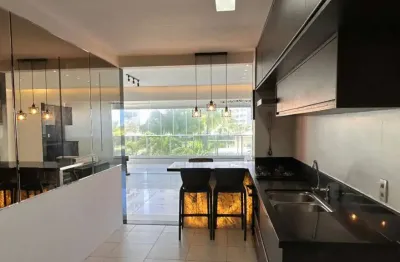 Apartamento à venda no hemisphere 360 , pituaçu , salvador, ba