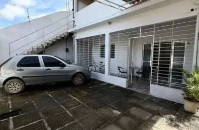 Casa com 3 quartos à venda na Rua Setenta, 4, Rio Doce, Olinda