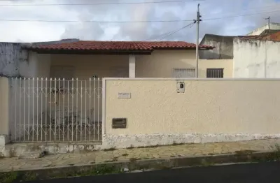 Casa à venda em rua pública, eduardo gomes , são cristóvão, se