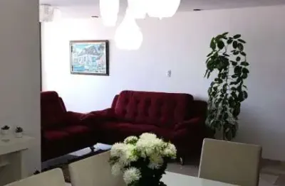 Apartamento à venda no morada das arvores - luzia, aracaju - se , luzia , aracaju, se