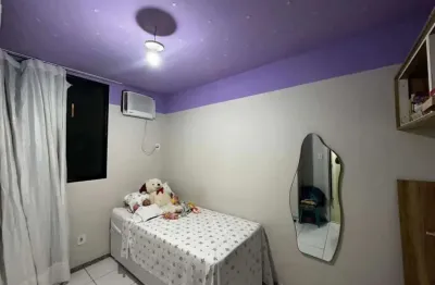 Apartamento à venda no elevatto condomínio clube , luzia, aracaju, se