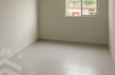Apartamento à venda no francisco moreira , suíça , aracaju, se