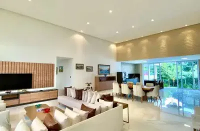 Casa à venda no parque encontro das águas , portão , lauro de freitas, ba