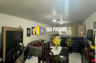 Ponto comercial à venda na Avenida Principal, Orlando Dantas (Endereço Ficticio), 222, São Conrado, Aracaju