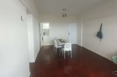 Apartamento à venda no edifício pégasus - rua frei paulo - aracaju - se , suíça , aracaju, se