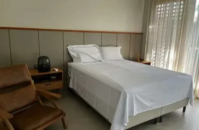 Casa à venda no quinta das lagoas praia - camaçari - ba , itacimirim - monte gordo , camaçari, ba