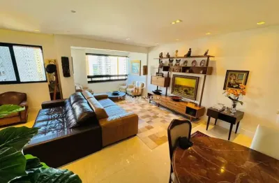 Apartamento com 3 quartos à venda na Praça Luciano Barreto Júnior, Jardins, Aracaju