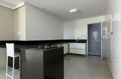 Casa em condomínio fechado com 3 quartos à venda na Avenida Doutor José Domingos Maia, Mosqueiro, Aracaju