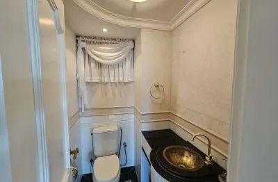 Apartamento à venda no fernando sampaio , treze de julho , aracaju, se