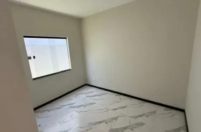 Casa à venda no sol e praia , olhos d'água , barra dos coqueiros, se