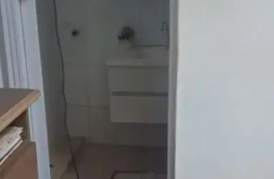 Casa à venda em rua pública, marcos freire iii , nossa senhora do socorro, se