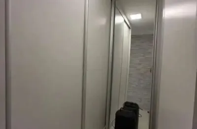 Casa à venda no condomínio sol e mar , maria farinha , paulista, pe