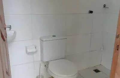 Casa com 1 quarto à venda na Rua João Batista Dos Santos, 868, Robalo, Aracaju