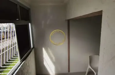 Apartamento à venda no condomínio residencial morada sul , jiquiá , recife, pe