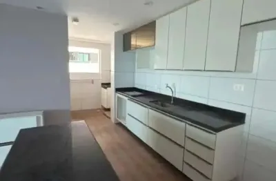 Apartamento à venda no edifício estação marcos freire , casa caiada , olinda, pe