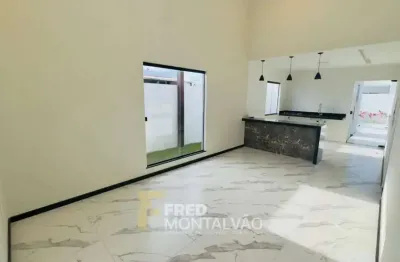 Casa à venda no sol e praia , olhos d'água , barra dos coqueiros, se