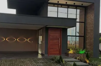 Casa à venda no alphaville sergipe , alphaville , barra dos coqueiros, se