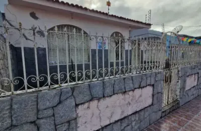 Casa com 5 quartos à venda na Rua Riachão, 132, Cirurgia, Aracaju
