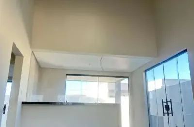 Casa à venda no padang beach residence , olhos d'água , barra dos coqueiros, se