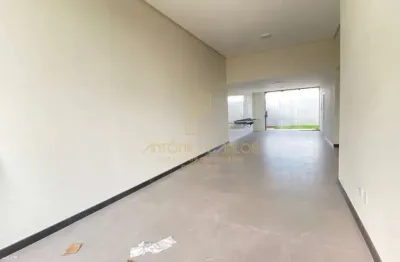 Casa à venda no padang beach residence , olhos d'água , barra dos coqueiros, se