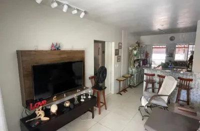 Casa à venda no residencial terra fiorita , barra nova , marechal deodoro, al