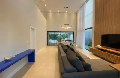 Casa à venda no avenida alphaville - alphaville i, salvador - ba , alphaville i , salvador, ba