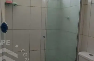 Apartamento à venda no vida bela praia mar condomínio clube , espaço tropical , barra dos coqueiros, se