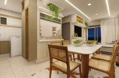 Apartamento à venda no bragança residence , pajuçara , maceió, al