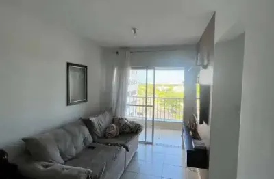 Apartamento à venda no condominio grand belize , farolândia , aracaju, se